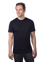 NEW NORCAL RACING MEXICO TEE