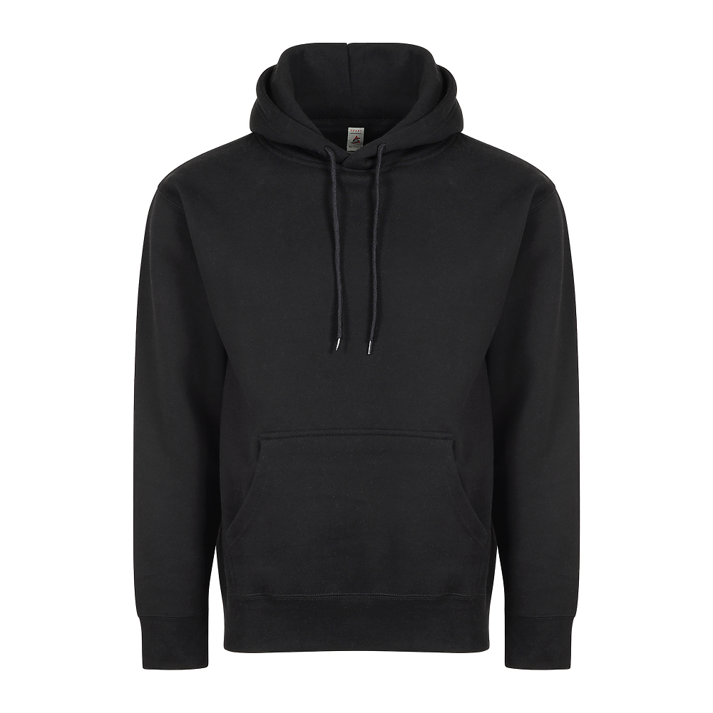 NEW NORCAL RACING MEXICO HOODIE