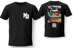 RaceWorz Event Shirt