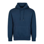 Norcal Embroidered Hoodie