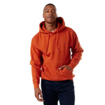 Norcal Embroidered Hoodie