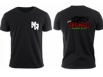 NEW!! NORCAL-DRIVE IT TSHIRT 4