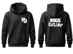 NEW!! NORCAL-DRIVE IT HOODIE 8