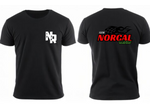 NEW!! NORCAL-DRIVE IT TSHIRT 6