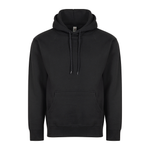 NEW NORCAL RACING MEXICO HOODIE