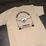 NEW!! NORCAL-DRIVE IT TSHIRT Vol. 2