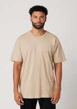 NEW!! NORCAL-DRIVE IT TSHIRT 1