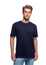 NEW!! NORCAL-DRIVE IT TSHIRT 1