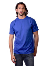 NEW!! NORCAL-DRIVE IT TSHIRT 1