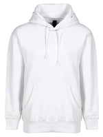 Norcal Embroidered Hoodie