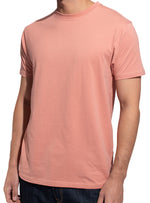 NEW!! NORCAL-DRIVE IT TSHIRT 1