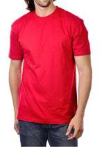 NEW!! NORCAL-DRIVE IT TSHIRT 1