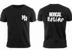 NEW!! NORCAL-DRIVE IT TSHIRT 3