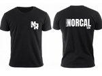 NEW!! NORCAL-DRIVE IT TSHIRT 5